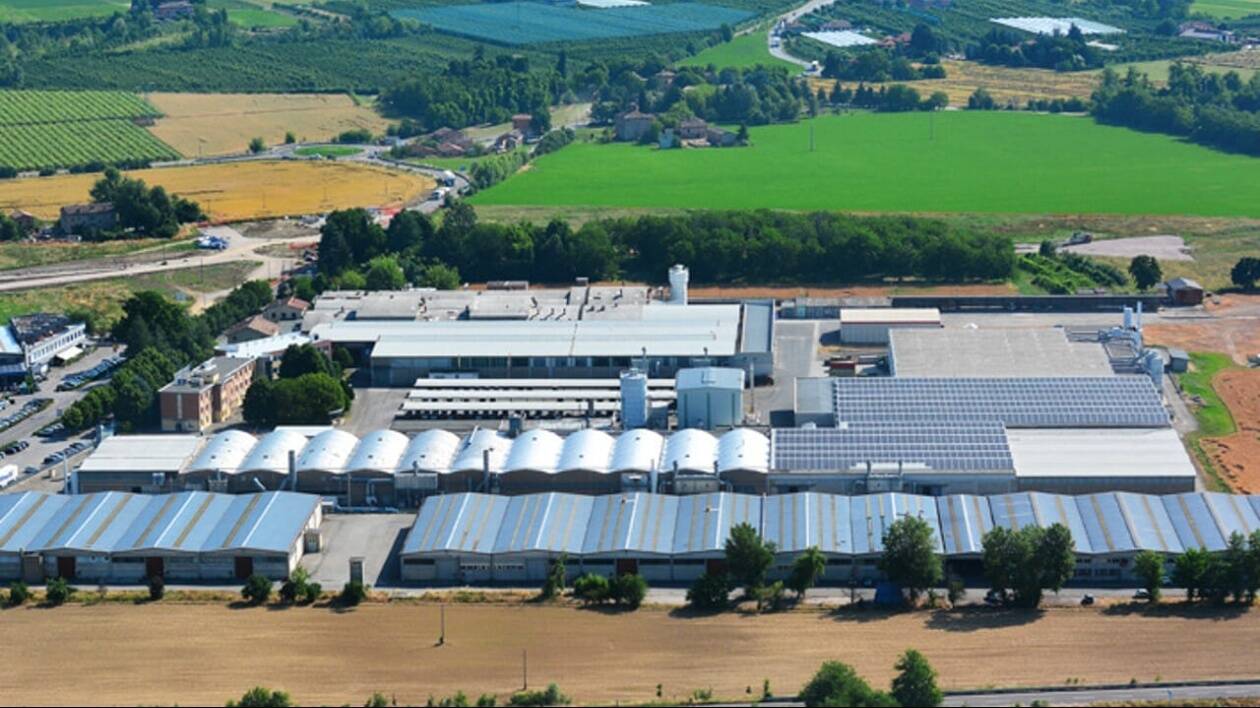 Castelvetro, ex Coop Legno: dopo la chiusura lavoratori ancora senza cassa integrazione