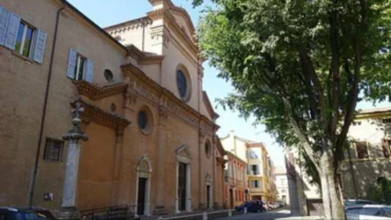 Morto Don Paolo Malavasi: chiesa modenese in lutto