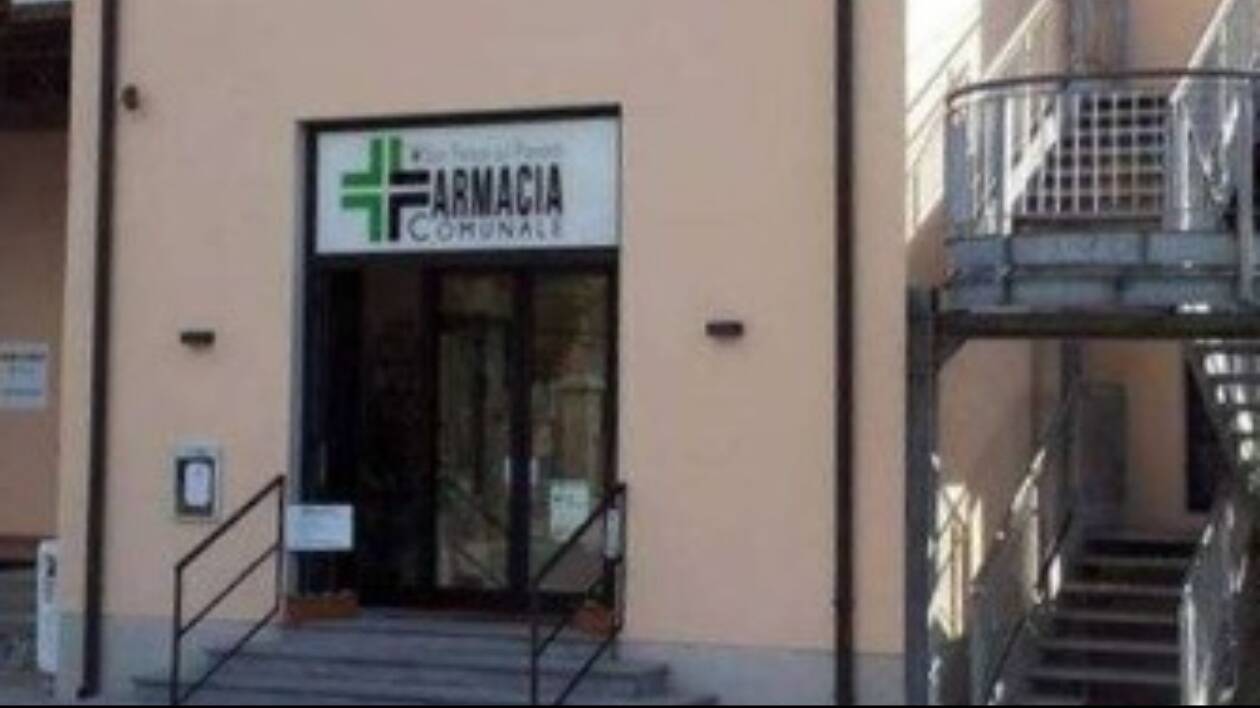 San Felice, il consiglio comunale ha deciso: via libera alla vendita della farmacia