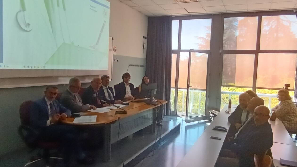 Le aziende sanitarie uniscono i loro dati per migliorarsi: nasce la Data Unit che non c'era