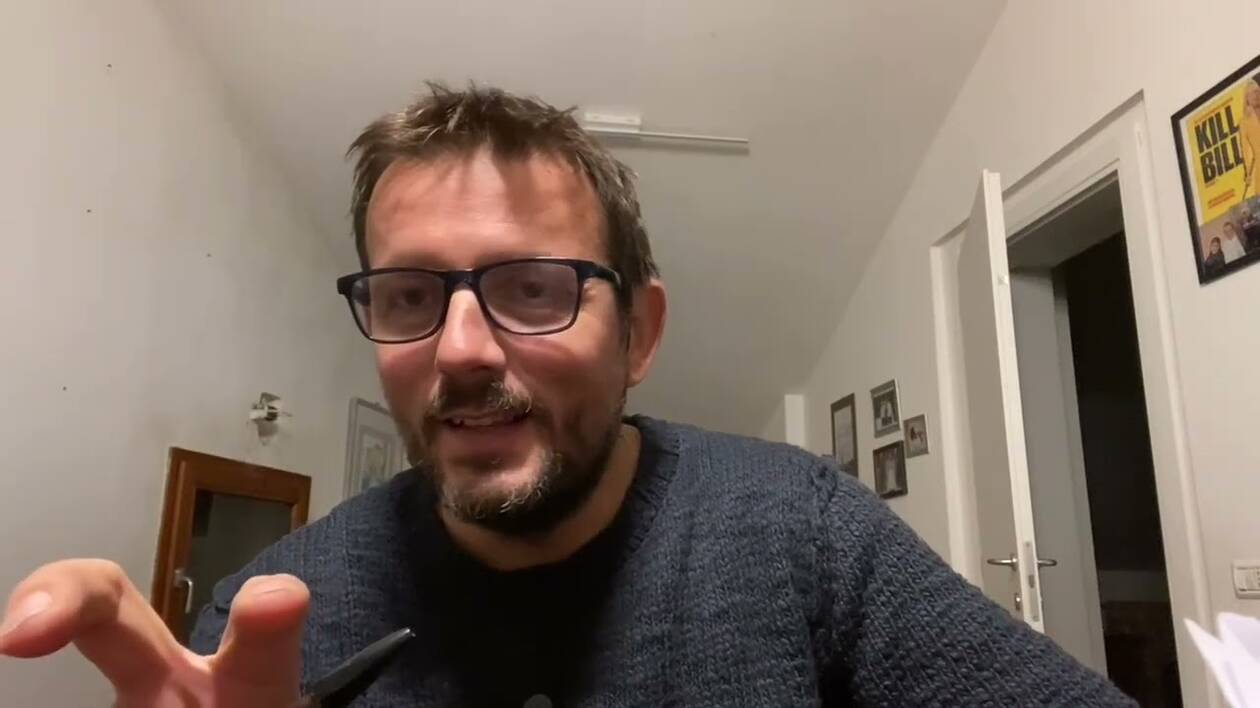 Il caso di Ciao Comunicazione e i rapporti con Stefano Bonaccini