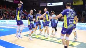 https://www.lapressa.it/articles/074279/modena-modena-volley-TN.jpg