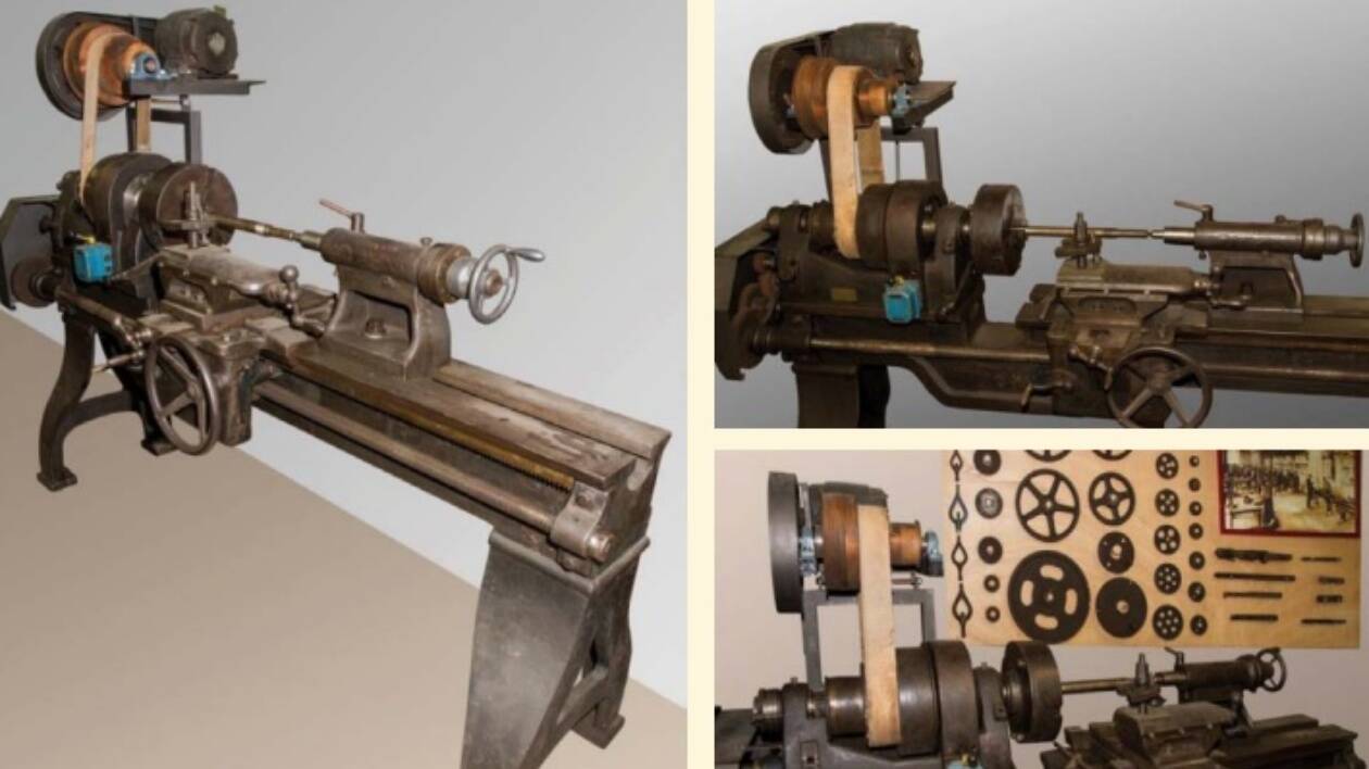 Museo del Corni ancora invisibile, ma una soluzione è alle porte