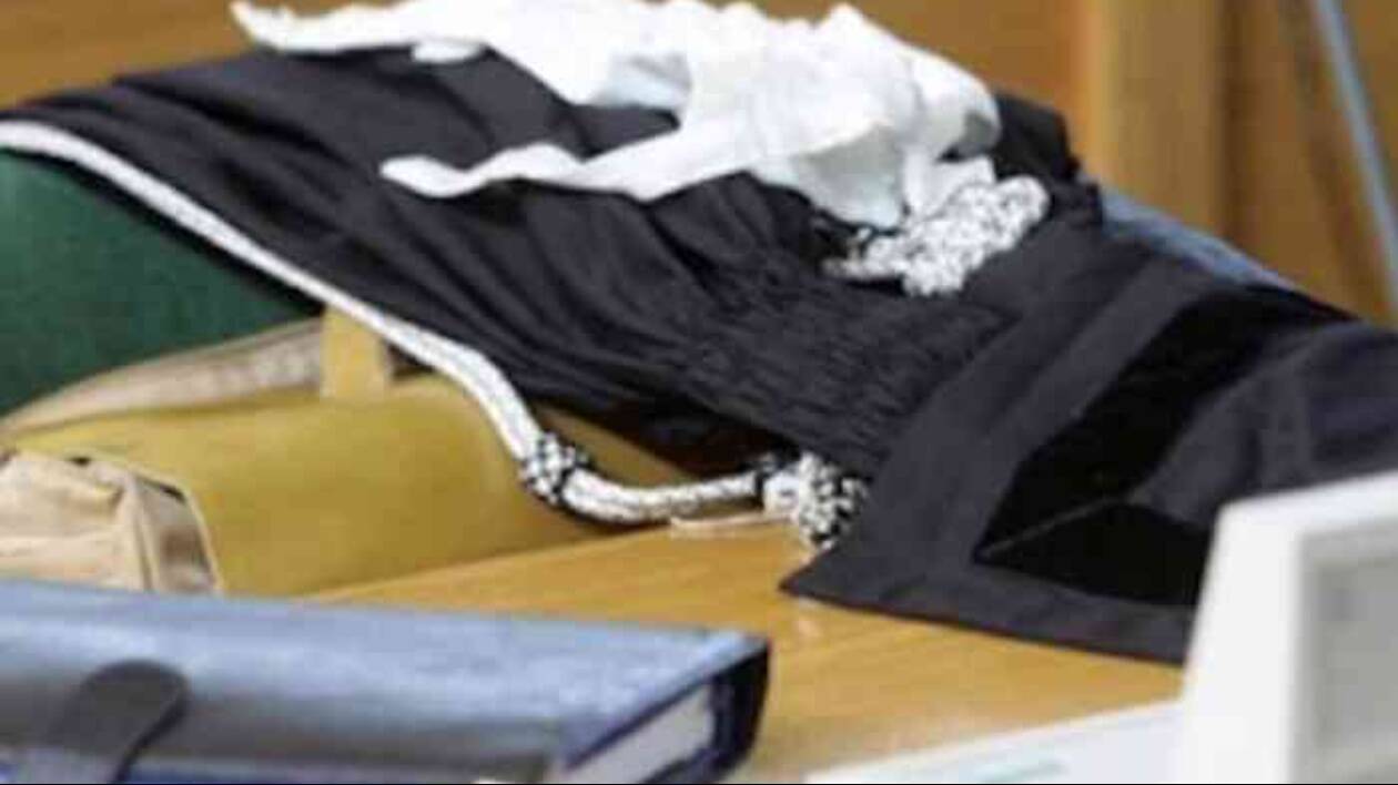 Il cosiddetto partito delle procure è patologia di sistema. Non ‘qualcosa’ che merita salvaguardia