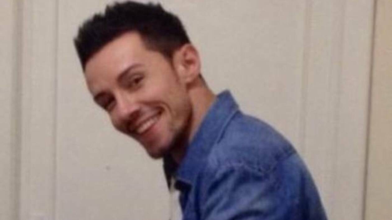 Omicidio di Alessandro Gozzoli, 27 anni a Caldarariu