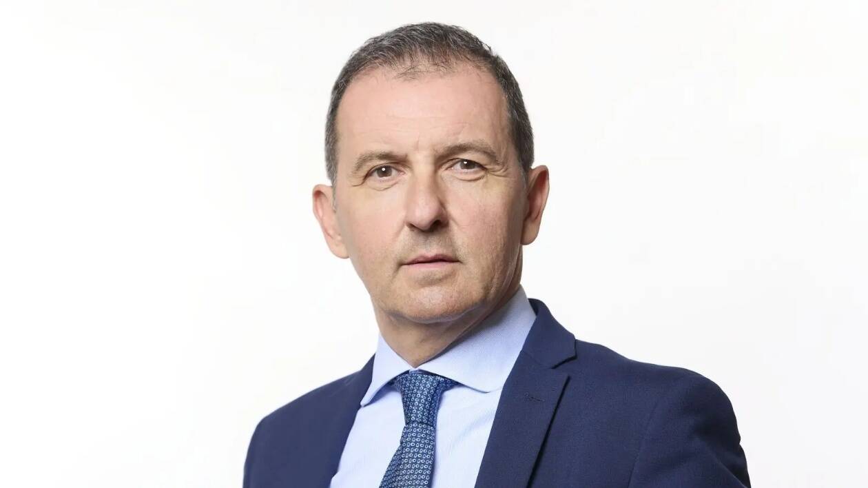 'Modena, scandalo Fondazione e ammanco 850mila euro: perchè, a differenza di Amo, non se ne parla?'