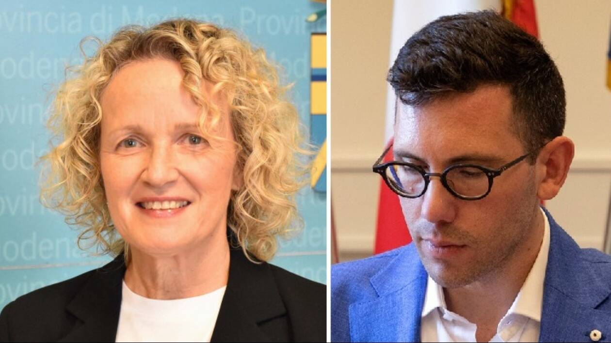 Scandalo Amo, sulla azione di responsabilità l'avvocato dopo mesi non ha ancora espresso parere