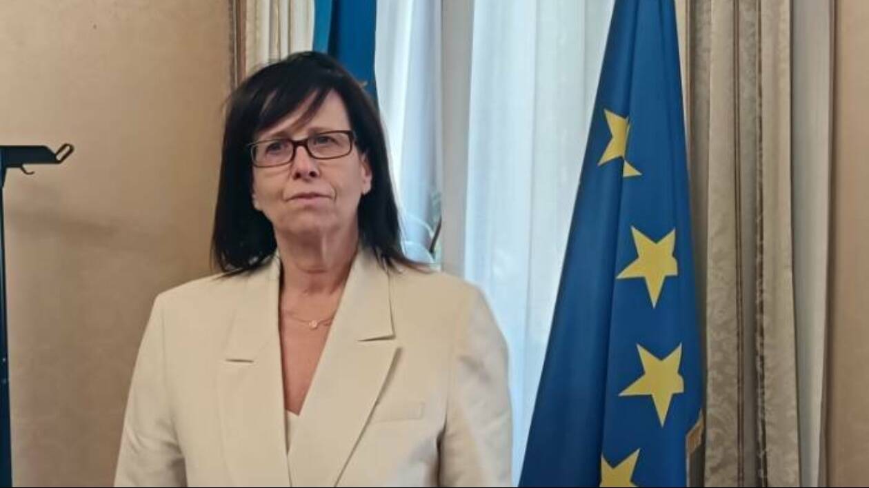 Modena, ecco l'ordinanza del prefetto sulle Zone Rosse: dalla stazione al parco XXII aprile