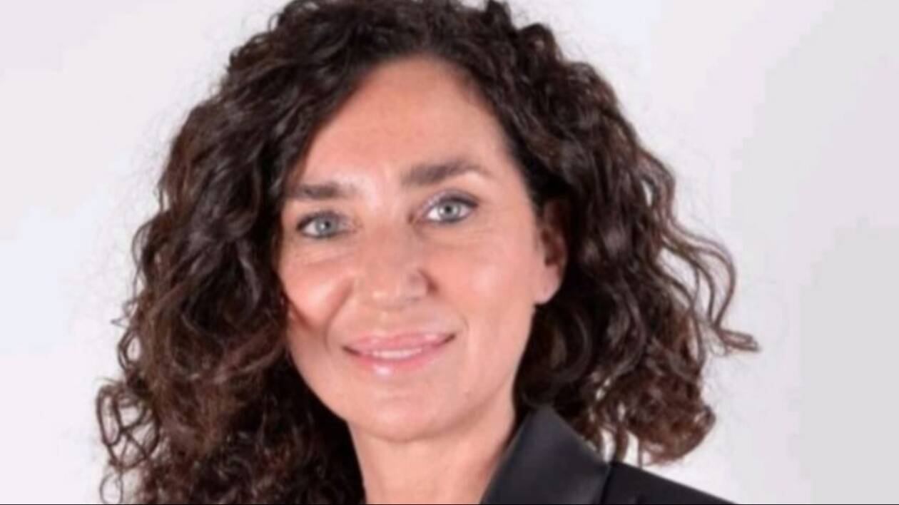 'Rave ex Bugatti, immagini indegne: il sindaco riferisca in Consiglio'