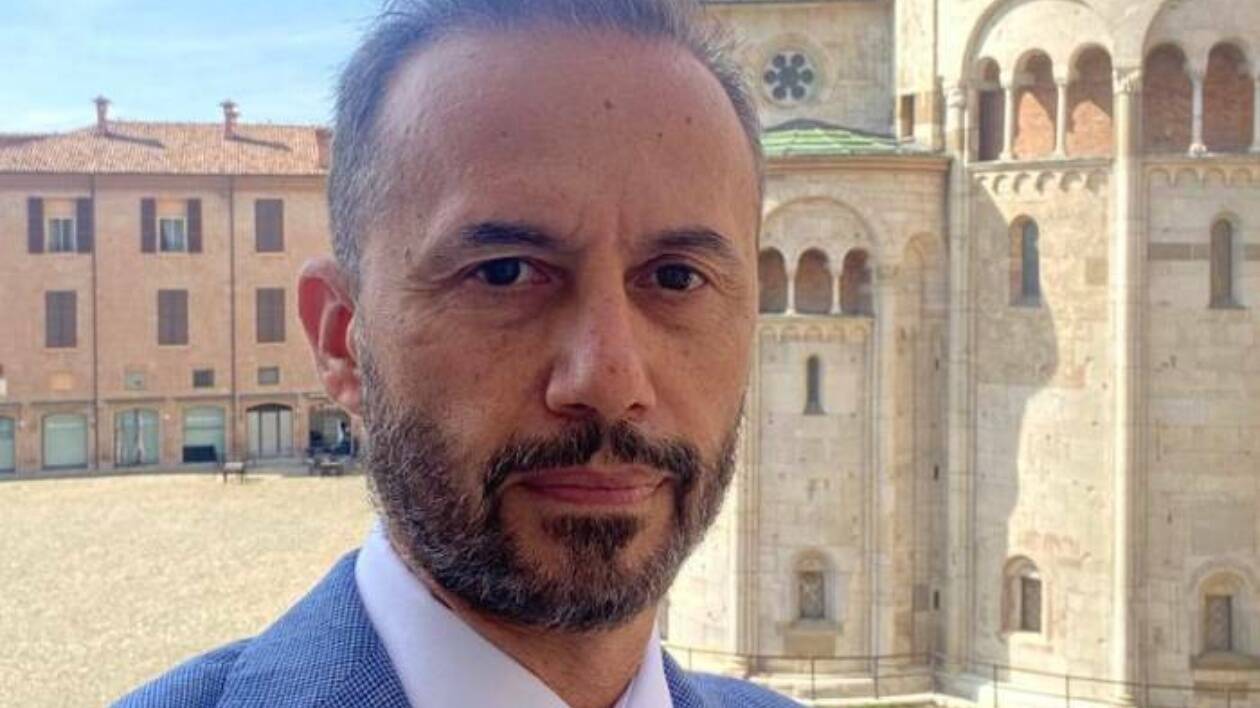 Lega Modena: 'Rave di Campogalliano, chi pagherà i danni?'