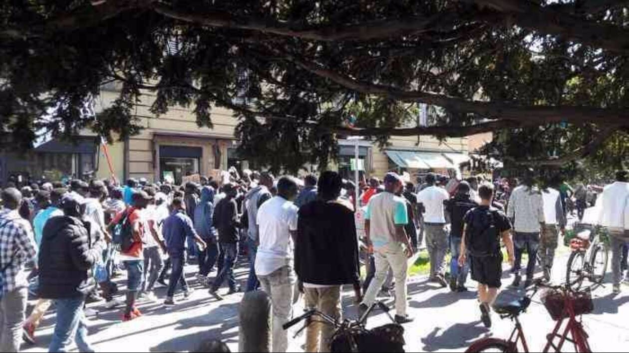 Emilia Romagna prima in Italia per stranieri residenti: sono il 12,9% su totale