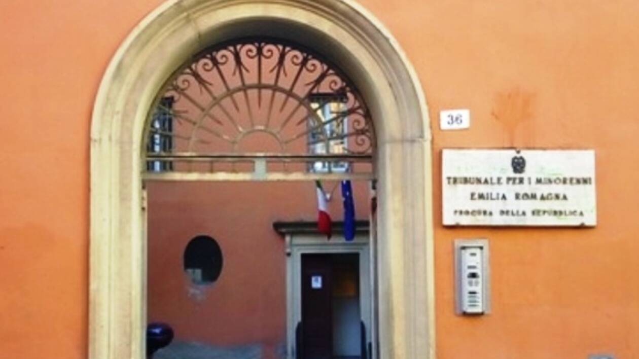 Stupro di Tabina, perizia psichiatrica per il giovane tunisino accusato anche di tentato omicidio