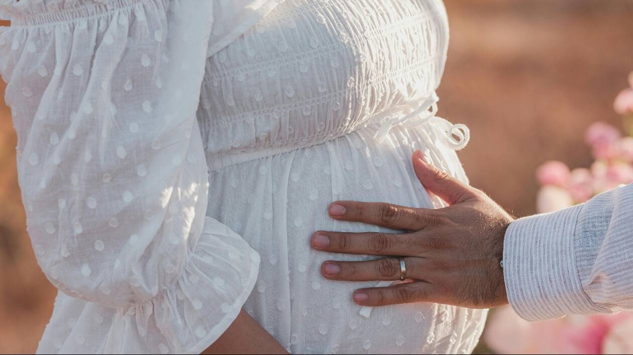 La genitorialità: un viaggio complesso e ricco di emozioni