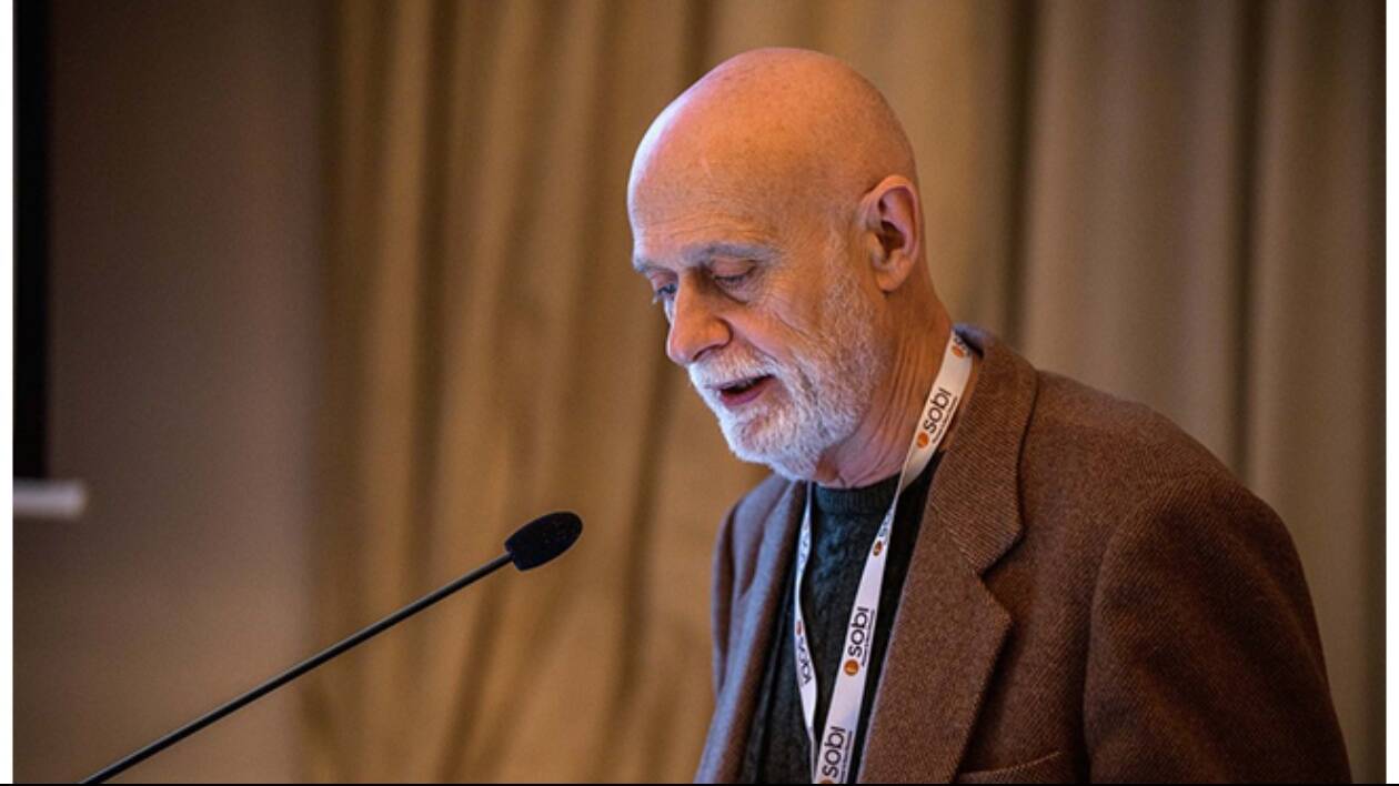 Reumatologia, a Carlo Salvarani il Premio nazionale Marcolongo alla ricerca medica