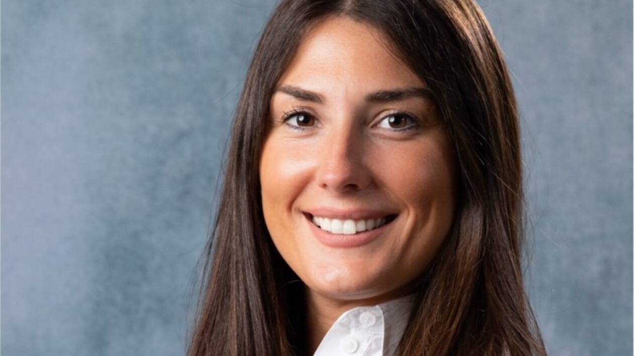 Il sindaco: 'Ogni parola insufficiente davanti alla morte di una giovane donna al nono mese di gravidanza'