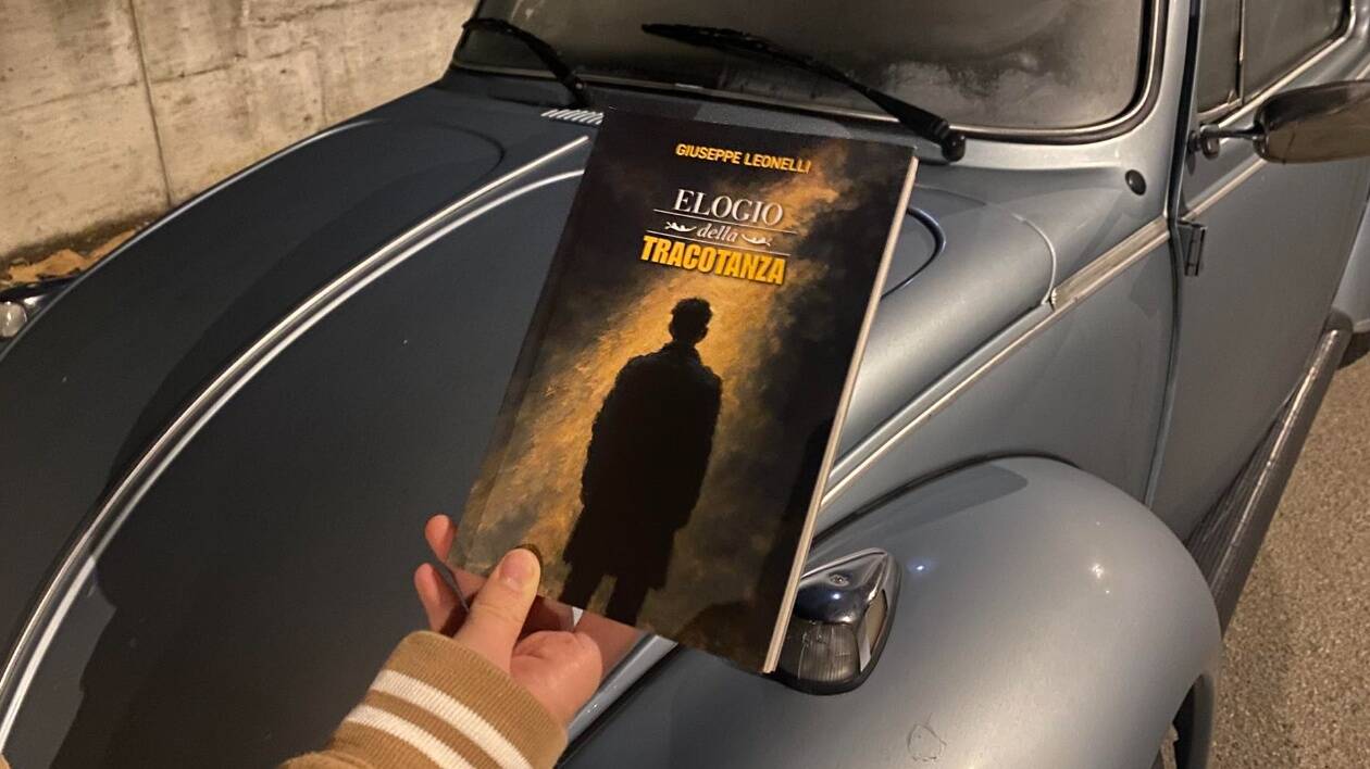 Puntare alla tracotanza, ma nel mondo dei furbi immanicati la cosa giusta non è giusta