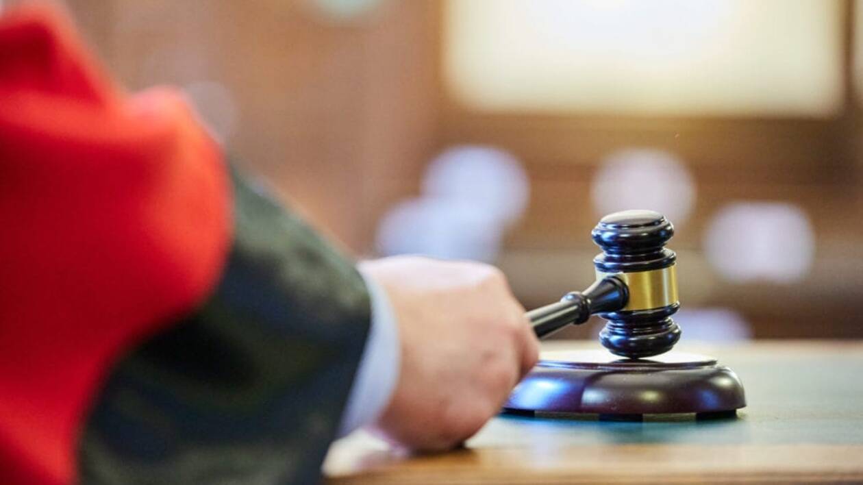 La giustizia dell’uomo s’occupa di vite vere di persone vere: la velocità non è il metro