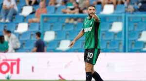 https://www.lapressa.it/articles/074574/sassuolo-atalanta-TN.jpg