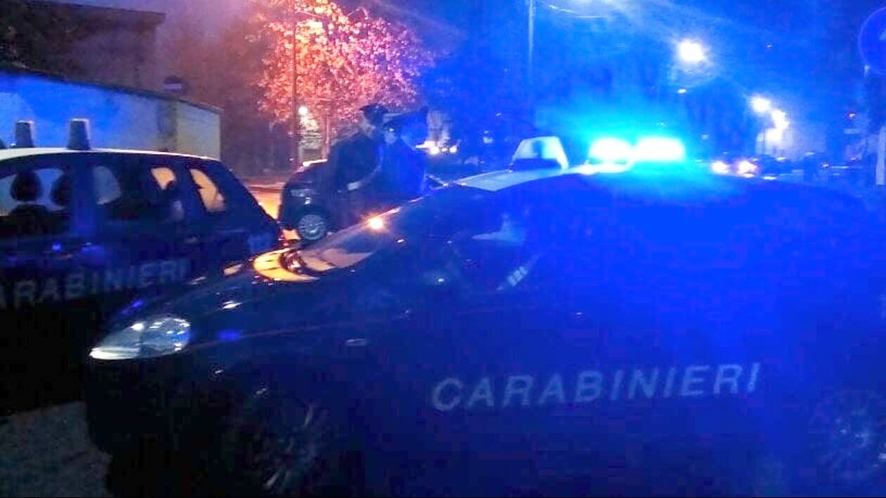 Castelfranco, violenta lite nella notte. Il sindaco: 'Domani nuova ordinanza'