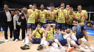https://www.lapressa.it/articles/074586/valsa-group-volley-superlega-TN.jpg