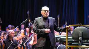 https://www.lapressa.it/articles/074588/ennio-morricone-TN.jpg