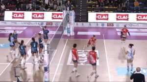https://www.lapressa.it/articles/074592/volley-modena-TN.jpg