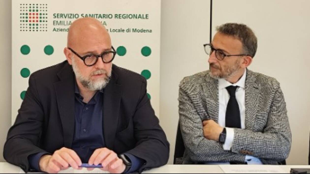 Incentivi economici ai medici di base per prescrivere meno esami: così si spalanca la porta al privato