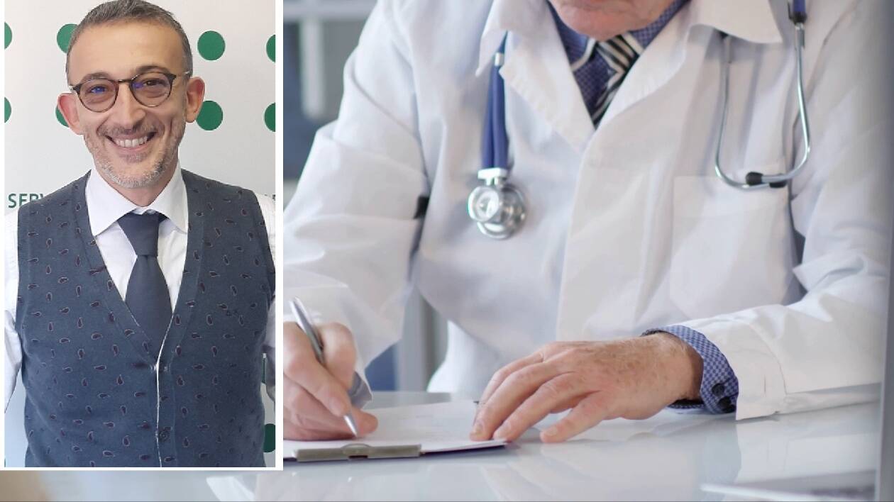 'Sanità, vergogna a Modena: premi in denaro ai medici che prescrivono meno esami. Attacco a diritto alla salute'