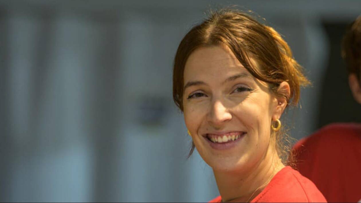 Bassa modenese: Anna Baldini coordinatrice del Pd dell’Area Nord, preferita a Carlo Bassoli