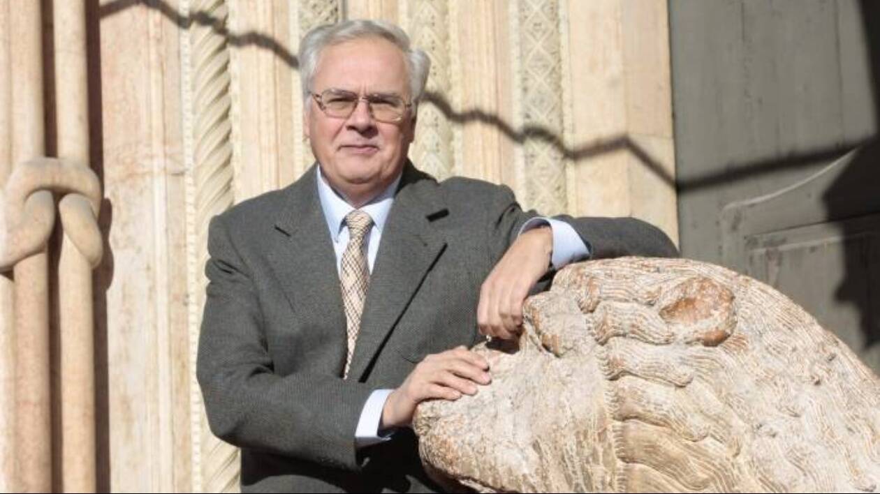 Con la dinastia Austro-Estense i modenesi vissero stagione di idilliaca felicità? Niente di più falso