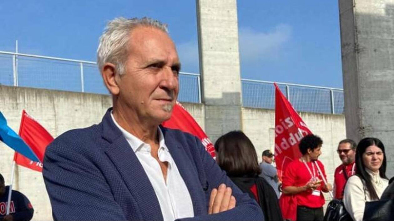 Anche Trande (Avs) boccia l'Ausl di Modena: 'Sbagliato pagare di più i medici che prescrivono meno visite'