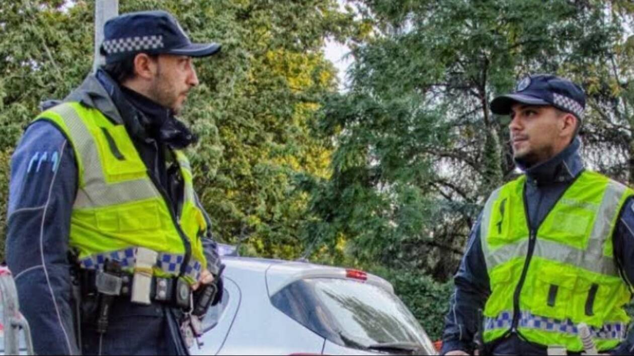 Modena, investe minore e fugge: individuato e denunciato