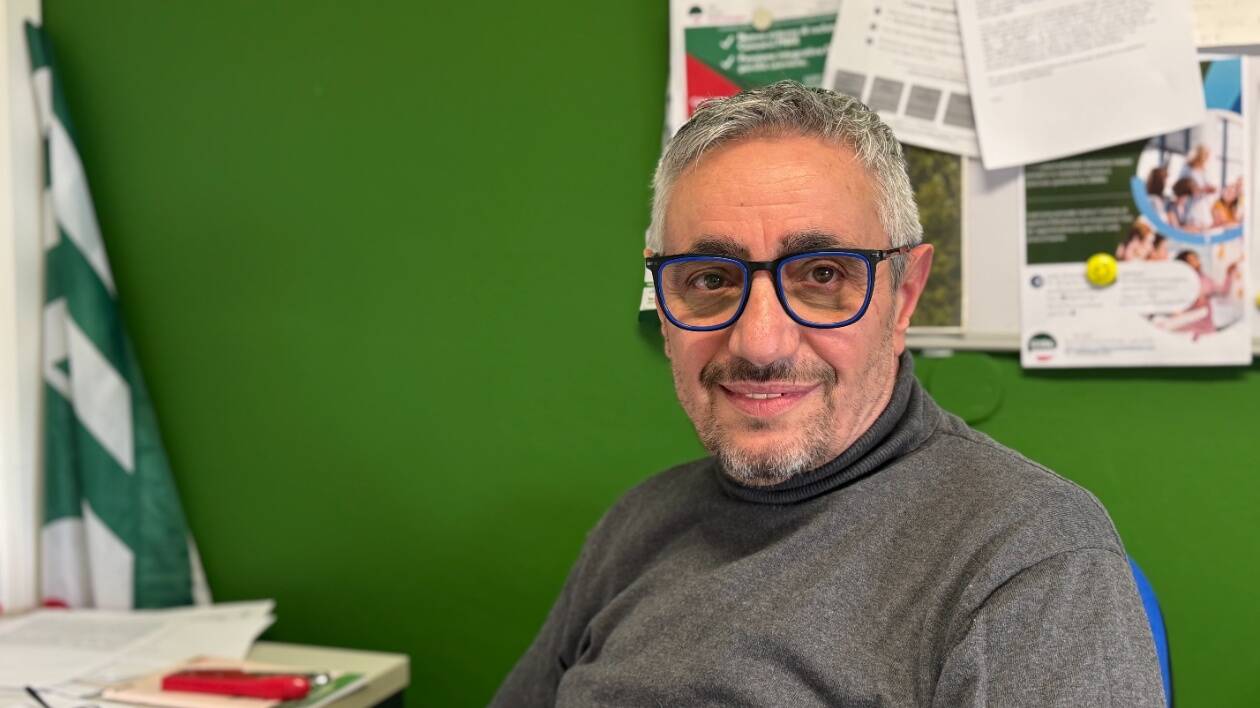 Scuola, c'è il contratto per 13mila docenti e Ata modenesi. Esulta la Cisl