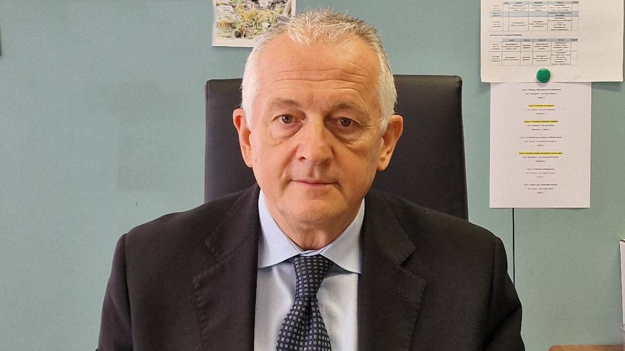 'Tutela minori in Emilia Romagna, abbiamo il numero dei casi, ma quali i criteri di misura dei risultati?'