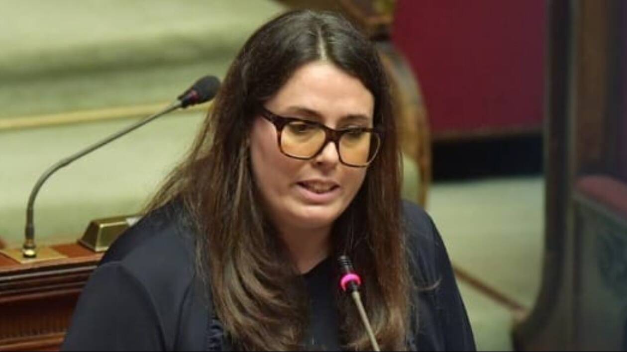 Incentivi ai medici per prescrivere meno esami: il caso finisce sul tavolo del Ministero