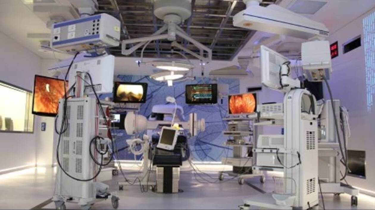 Valvole cardiache mancanti, per l'Azienda ospedaliera ci sono: 'Alla famiglia forse errore di comunicazione di cui ci scusiamo'