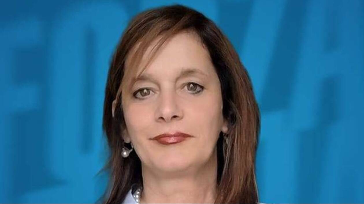 'Incentivi ai medici per non prescrivere: si mette in dubbio la deontologia di tutta la categoria'