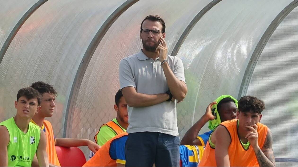 Serie D, Cittadella Vis Modena-Imolese si gioca Budrio