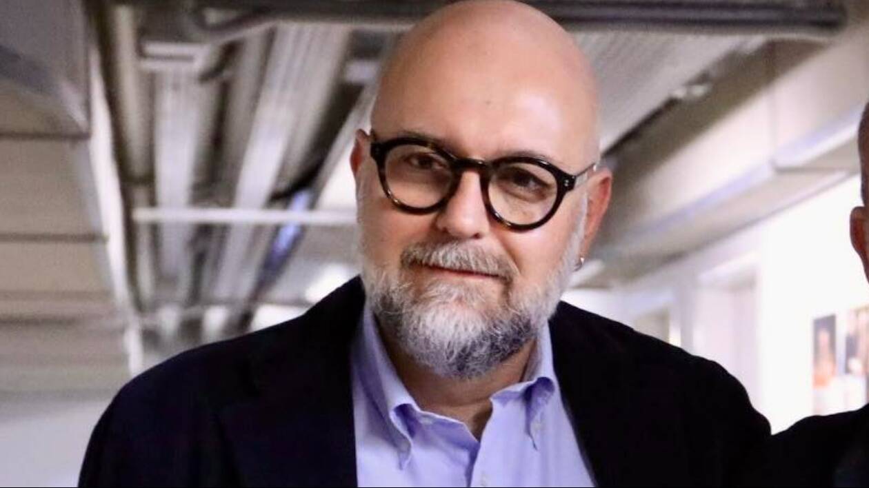 Mezzetti contro Meloni: 'Offensivo affermare che legge di Bilancio non taglia nulla ad enti locali'