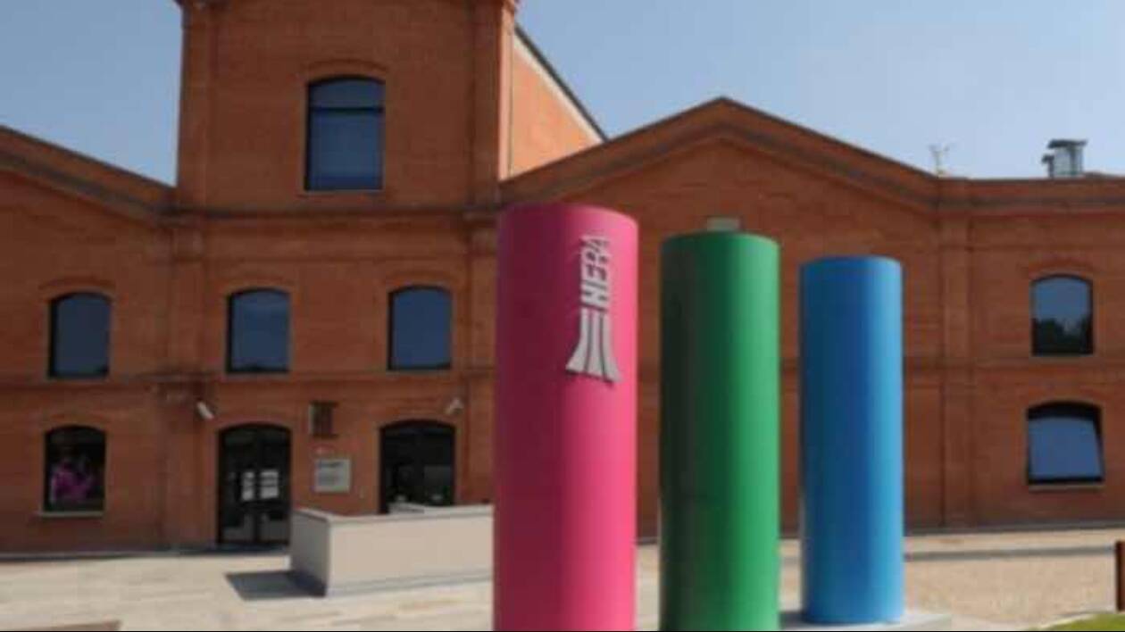 Hera da record, nel terzo trimestre ricavi oltre i 9 miliardi