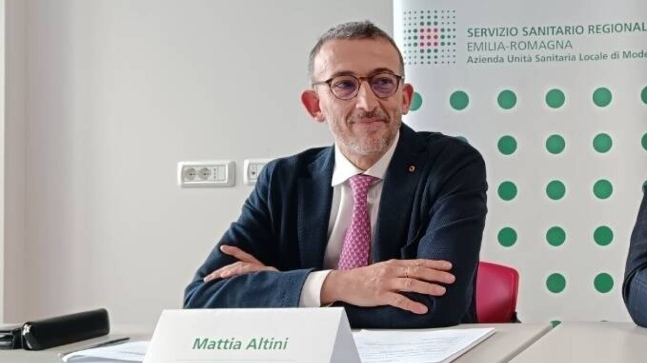 Più soldi ai medici che prescrivono meno esami: anche Cgil, Cisl e Uil bocciano l'Ausl di Modena