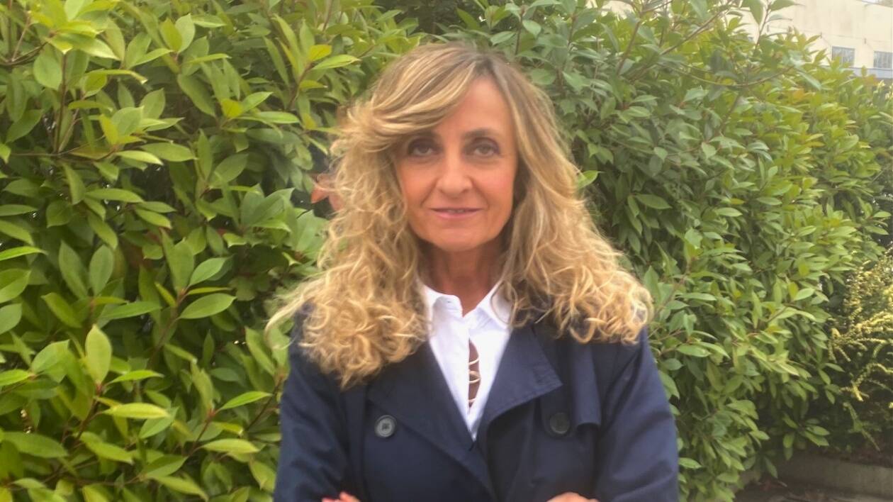 'Inaccettabile il pedaggio per autotrasportatori e pendolari sulla futura Campogalliano–Sassuolo'