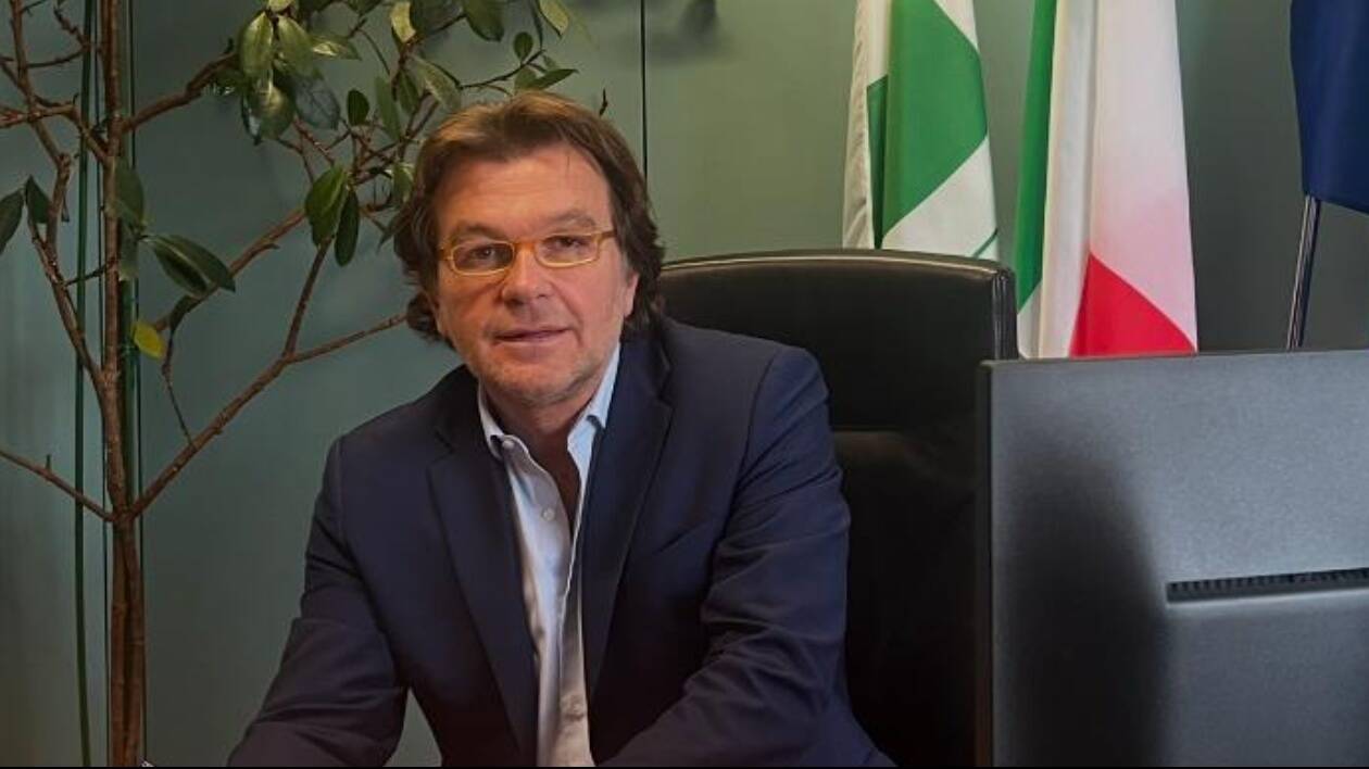 'Ausl, anche a Modena netto calo della produttività degli ospedali pubblici. Gestione inefficiente'