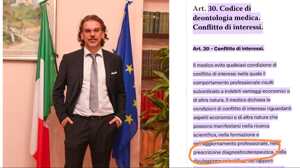 https://www.lapressa.it/articles/074711/carlo-curatola-professione-medica-codice-deontologico-TN.jpg