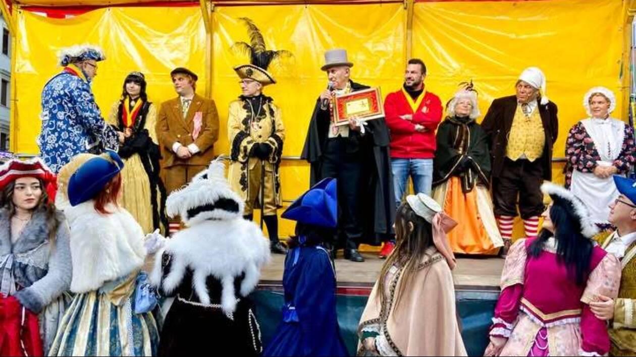 Appuntamenti nel fine settimana in provincia di Modena