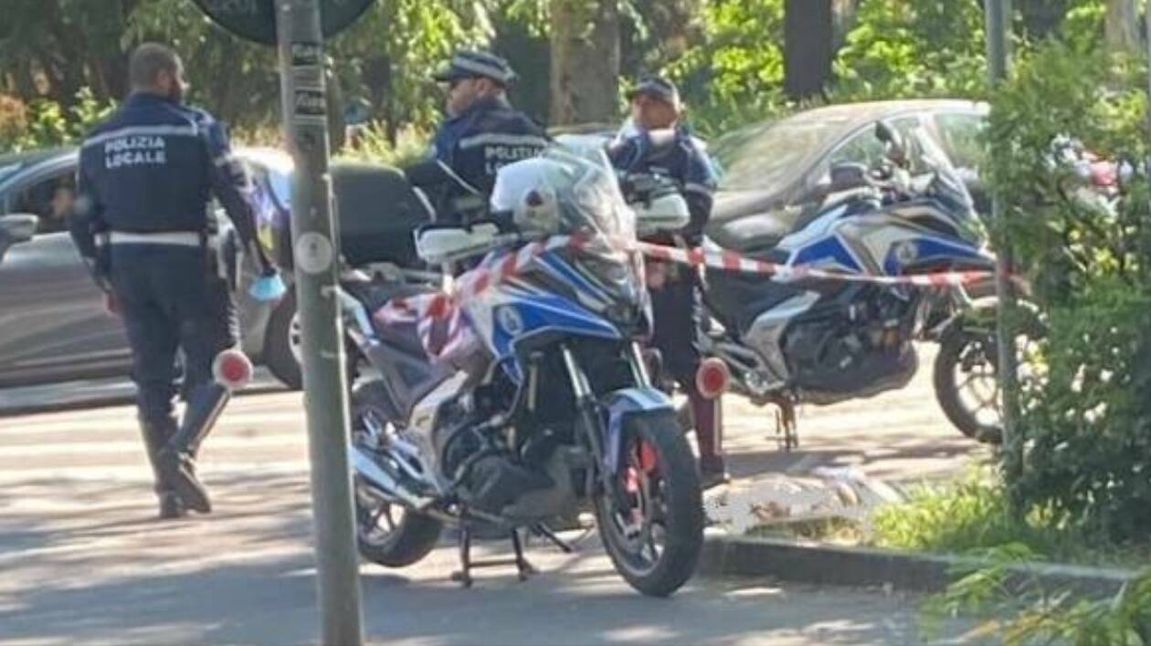 Troppi incidenti nel comune di Modena, 11 i mortali nel 2025, via a nuovi autovelox