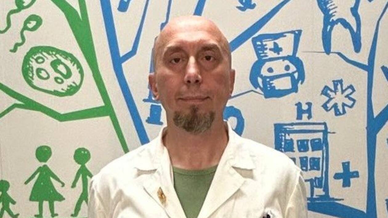 Formigine, tentata rapina Farmacia Madonna della neve: l'appello di Federfarma