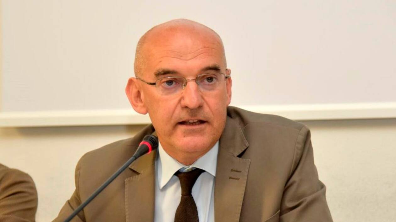 Soldi ai medici che prescrivono meno visite: per l'assessore regionale Fabi è una bella idea