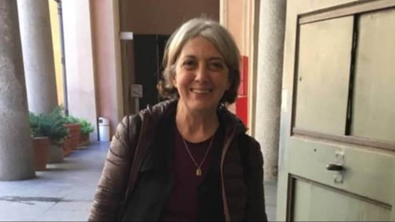 Soldi ai medici che prescrivono meno esami: i Verdi stroncano l'idea dell'Ausl di Modena