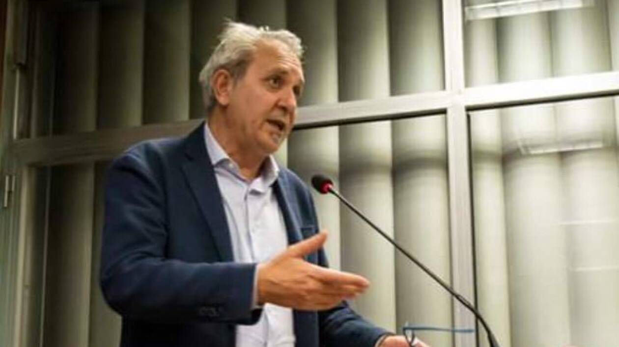 A Modena medici pagati per prescrivere meno, Trande (Avs) smentisce Fabi: 'Non è il metodo giusto'